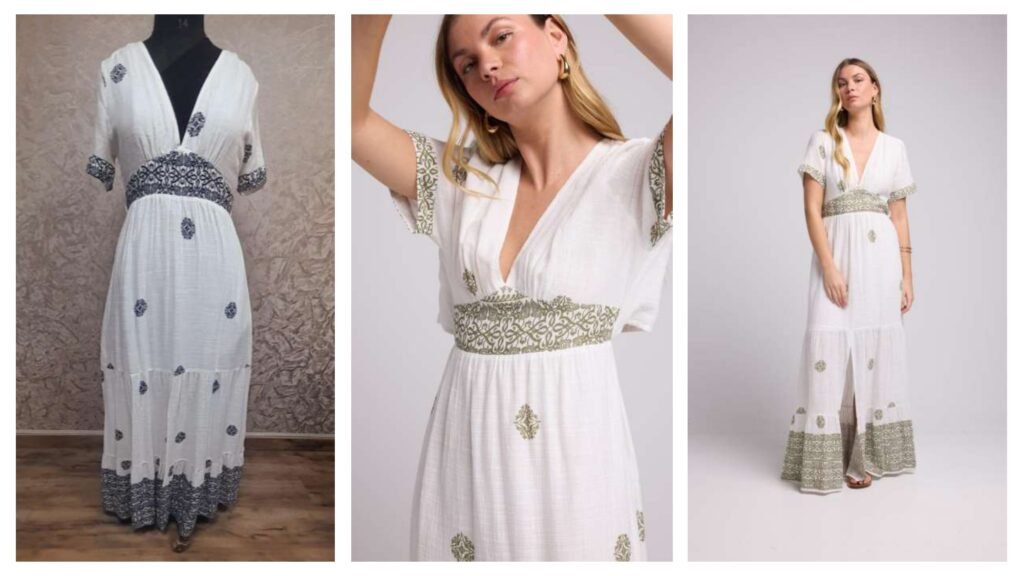 production styles page 0008