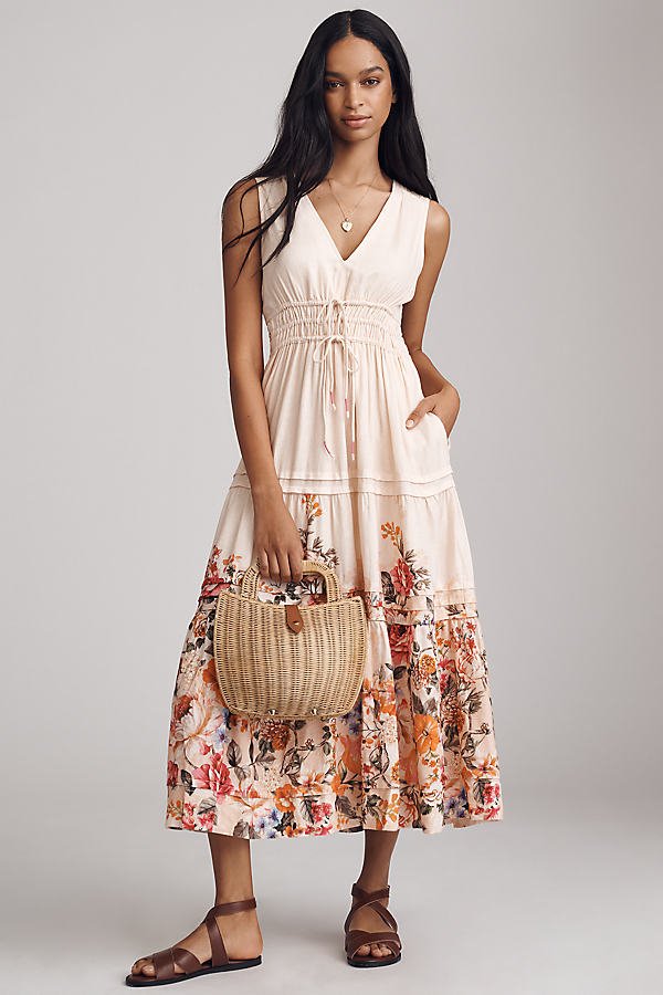 whatsapp image 2025 08 23 at 1.04.28 pm