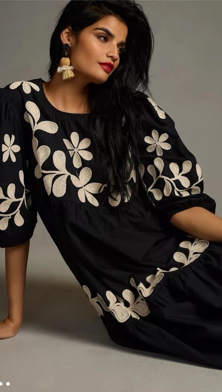 whatsapp image 2025 08 23 at 1.05.15 pm (1)