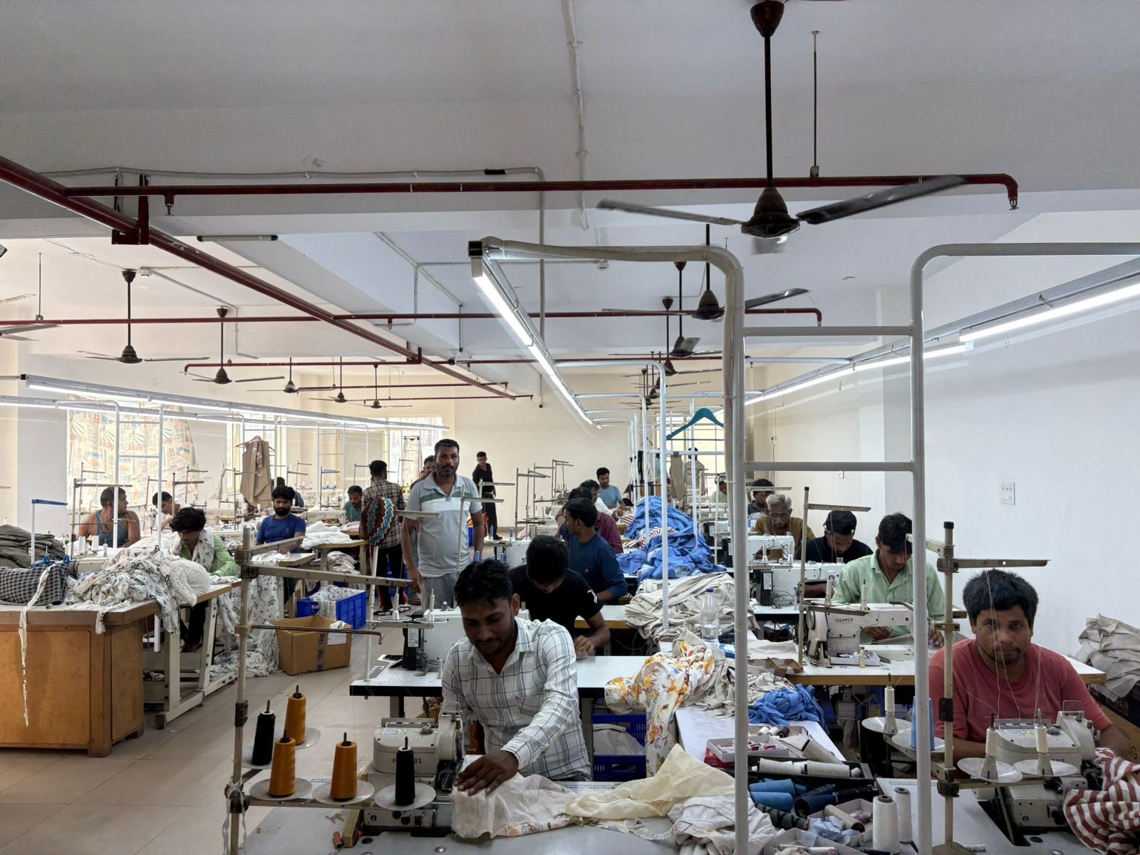 whatsapp image 2025 08 29 at 1.20.13 pm