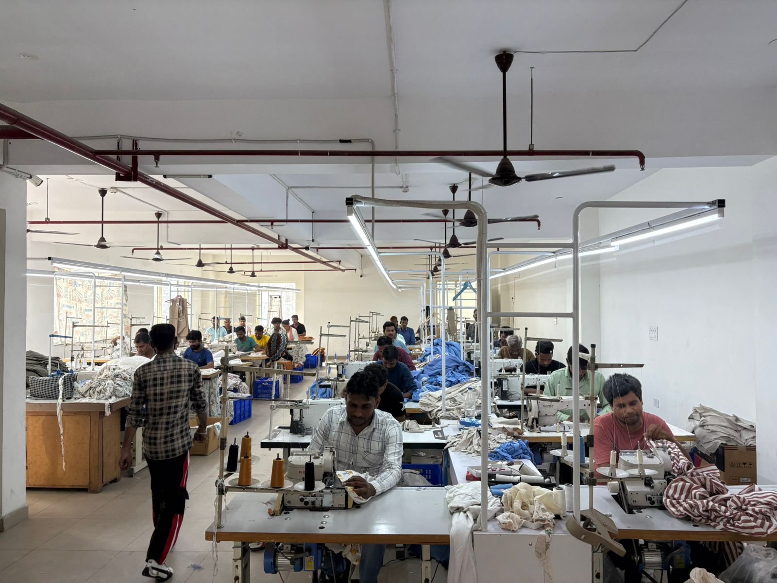 whatsapp image 2025 08 29 at 1.20.14 pm