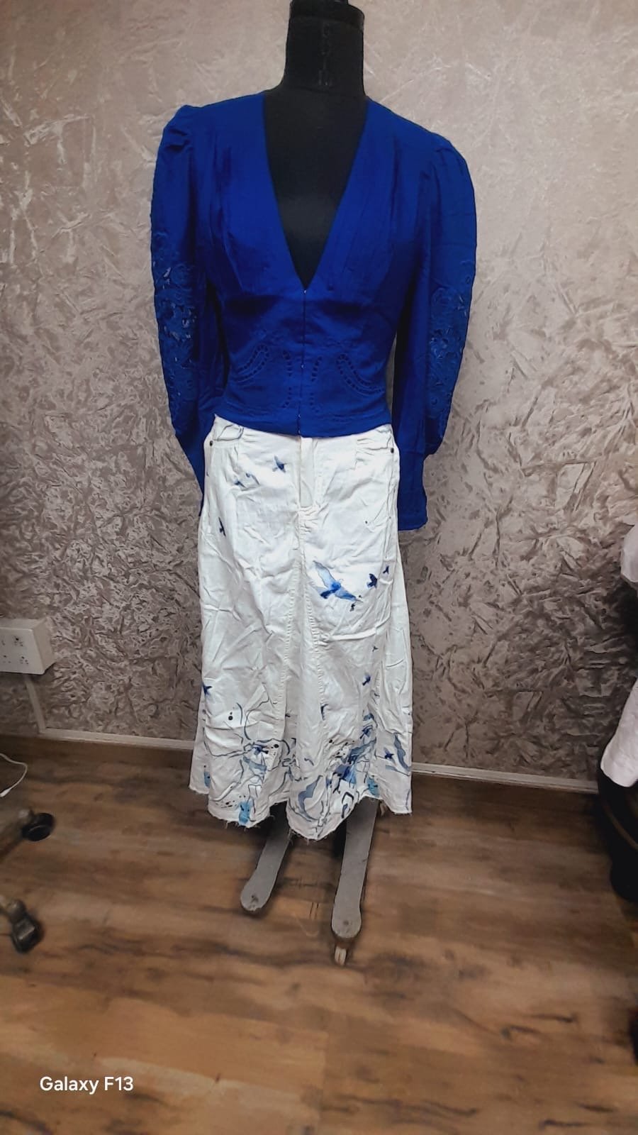 1994ea30 f705 4e01 bd6d 053e0bca09cc