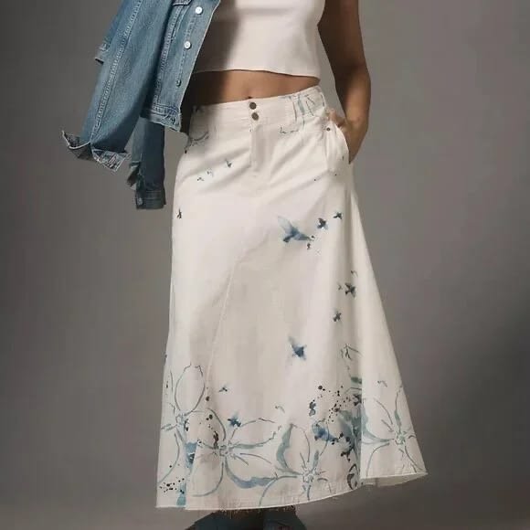 22ca7dc0 d92d 4933 b766 3b6b38d5147d