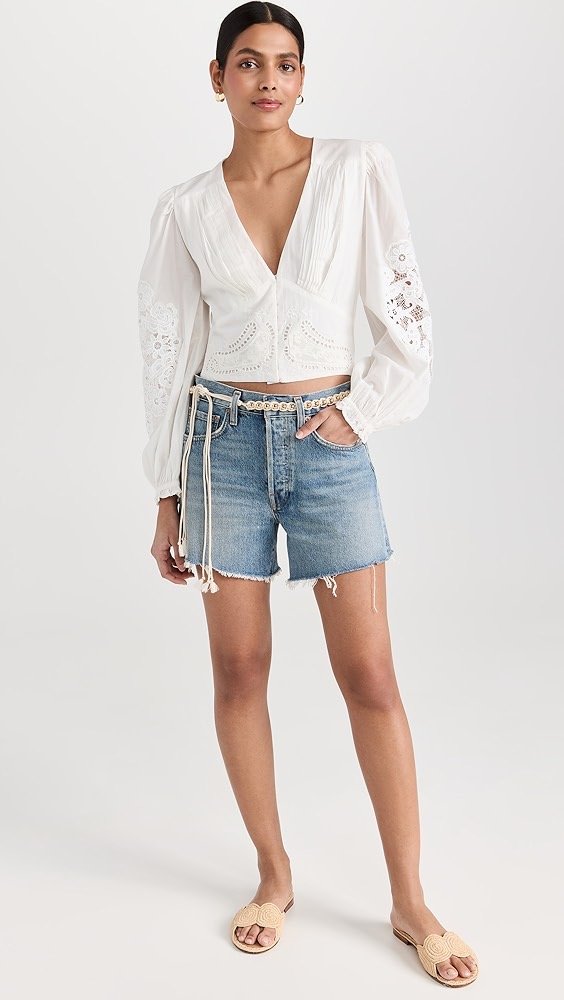 2f662176 d830 4da6 b927 e2622349865a