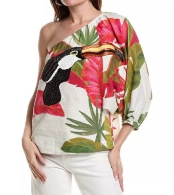 32ce15c5 68cf 4786 abf2 a9662f3ad102