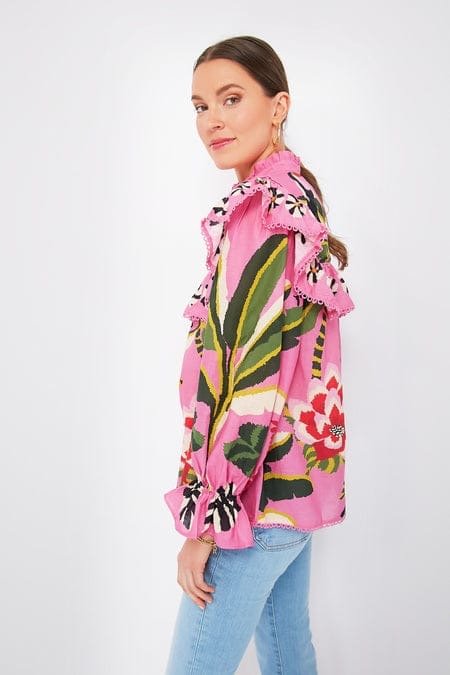 40b625a4 8492 4011 9268 5ea464a5f72f