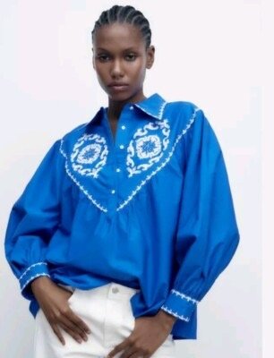 8502508d 673b 437d 8dce 11c1338c59f1