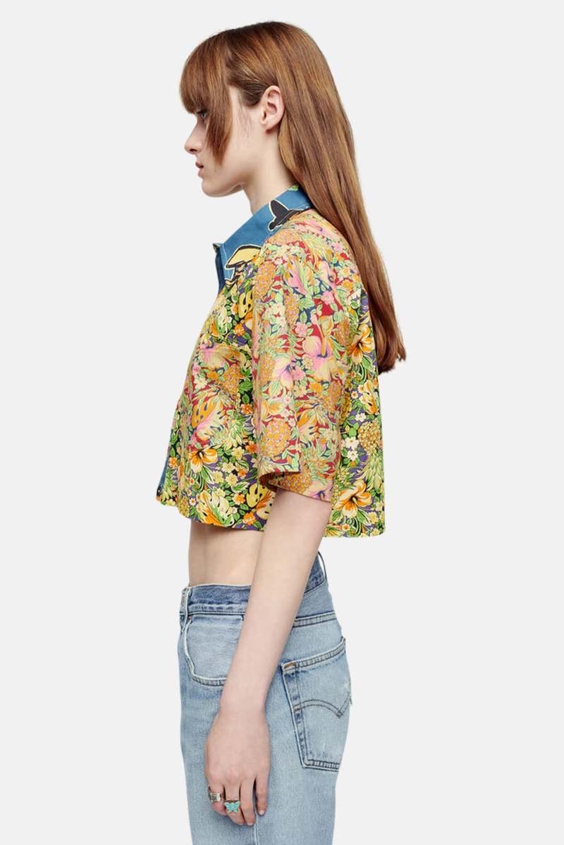 91b969b7 5948 4a14 ac38 2cd211e32744