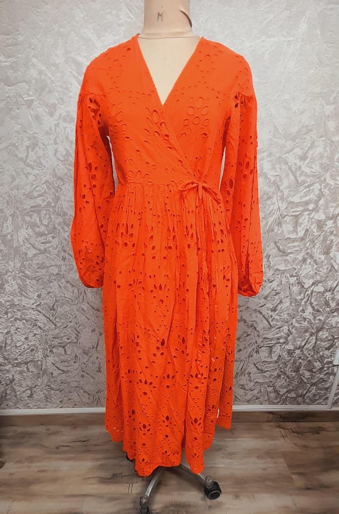 whatsapp image 2025 08 23 at 2.51.03 pm