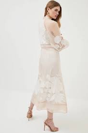 whatsapp image 2025 08 23 at 3.58.46 pm (1)