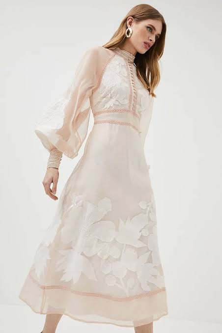 whatsapp image 2025 08 23 at 3.58.46 pm