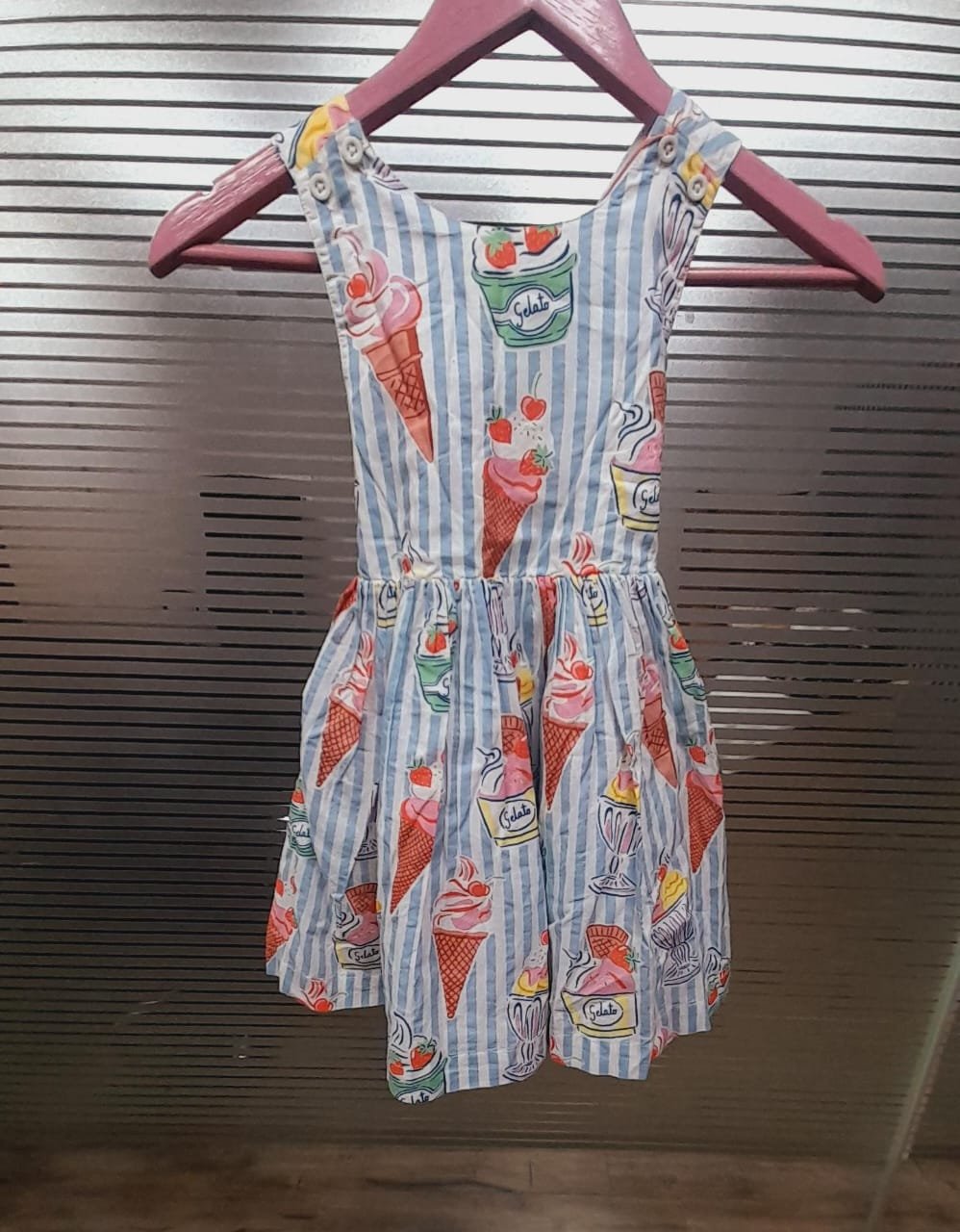 whatsapp image 2025 08 26 at 3.22.15 pm (2)