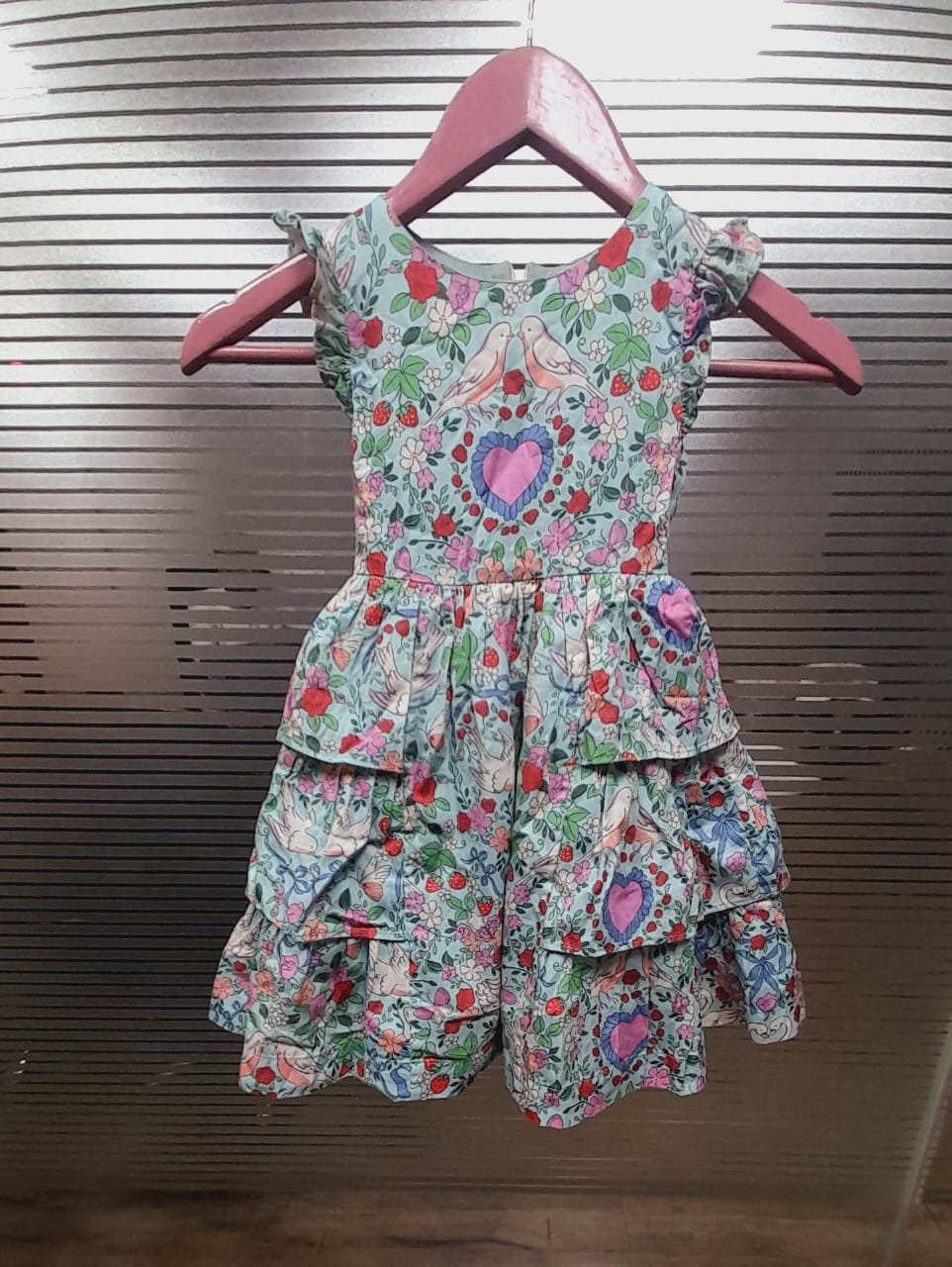 whatsapp image 2025 08 26 at 3.22.41 pm