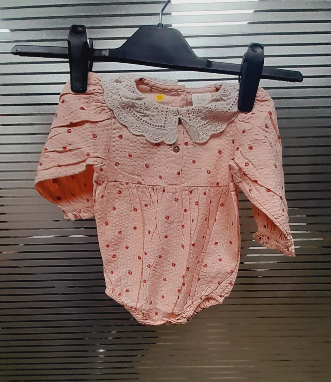 whatsapp image 2025 08 27 at 10.08.06 am