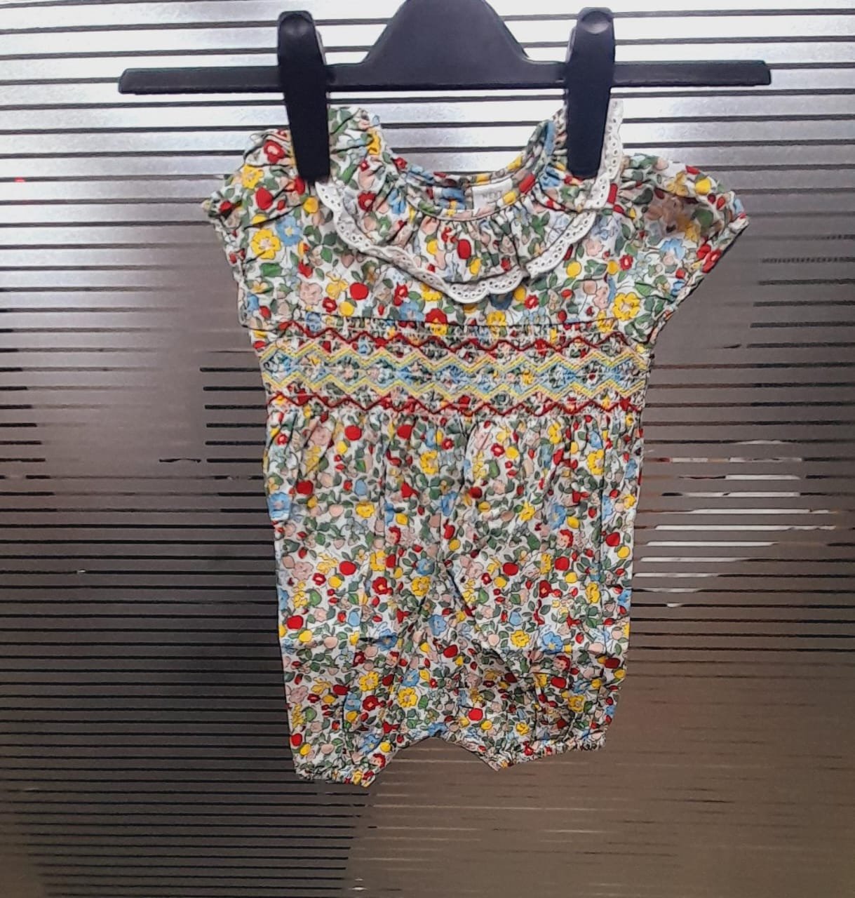 whatsapp image 2025 08 27 at 10.25.31 am