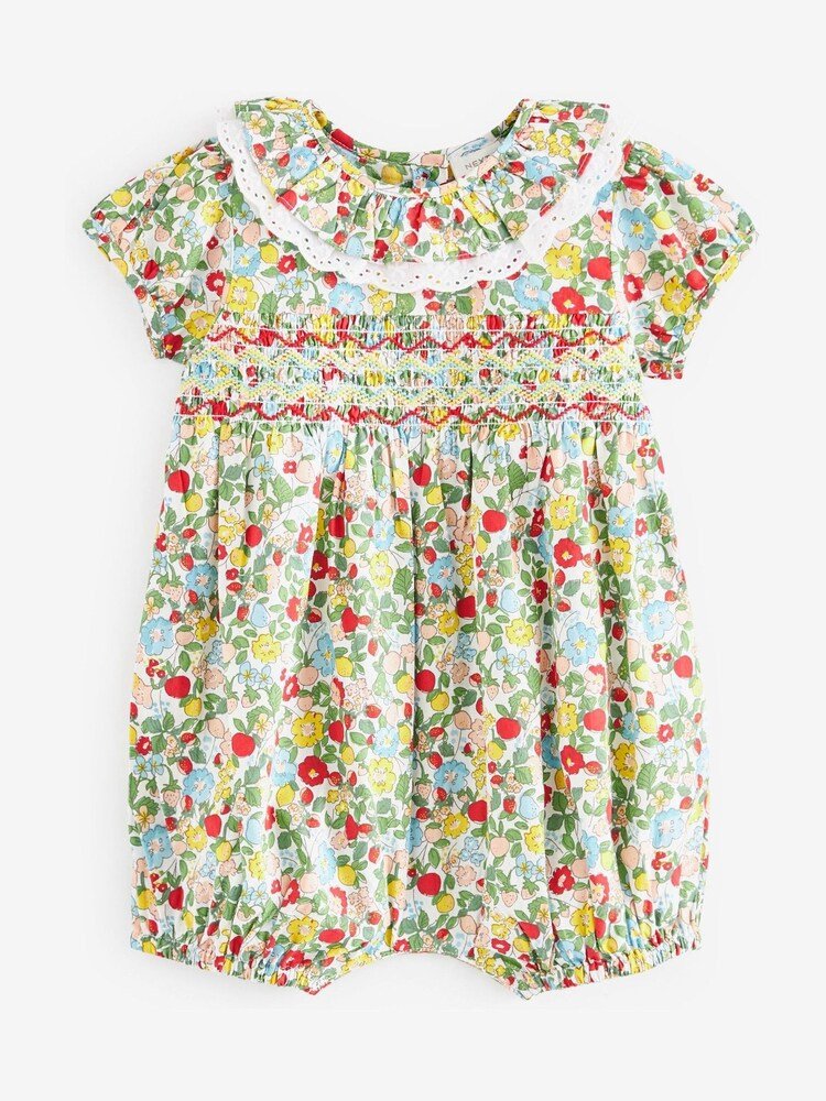 whatsapp image 2025 08 27 at 10.25.37 am