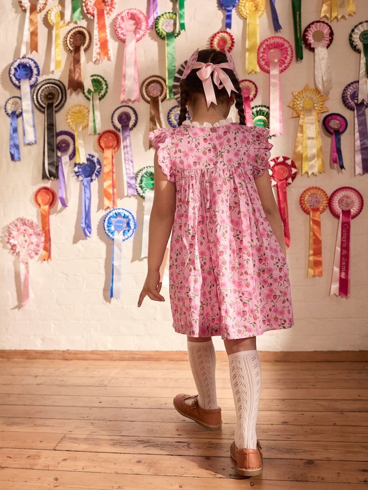 whatsapp image 2025 08 27 at 10.26.41 am