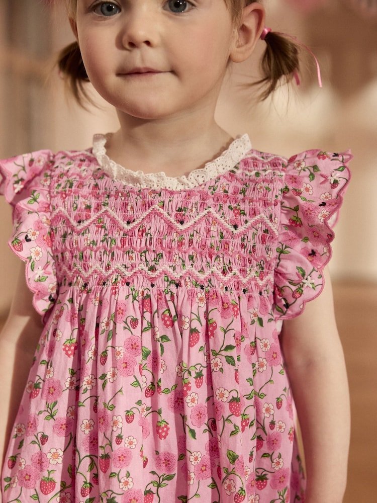 whatsapp image 2025 08 27 at 10.26.42 am (2)