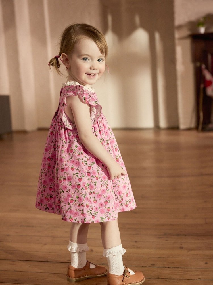 whatsapp image 2025 08 27 at 10.26.42 am