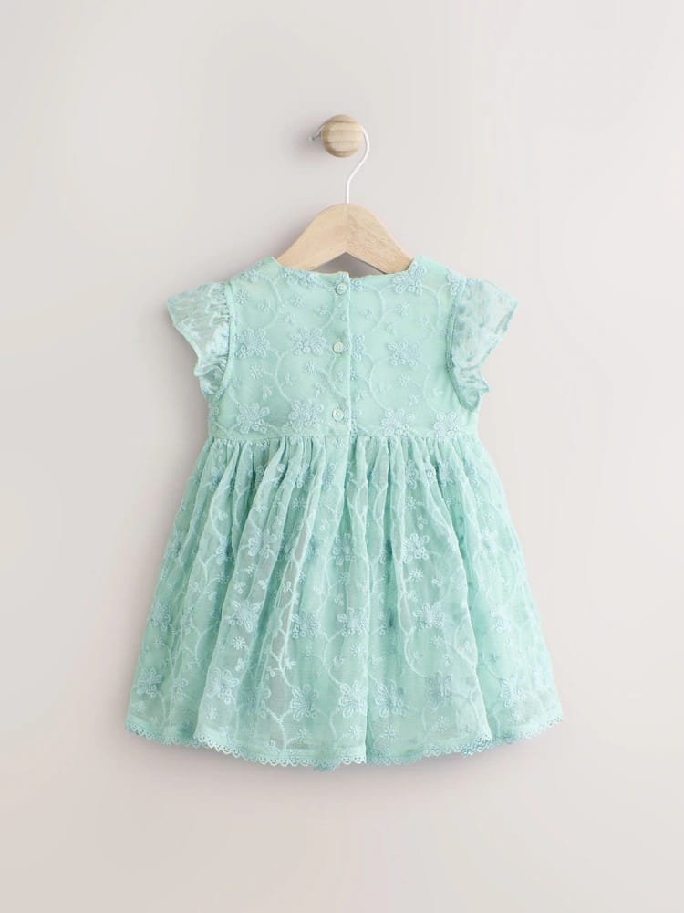 whatsapp image 2025 08 27 at 10.30.04 am (1)