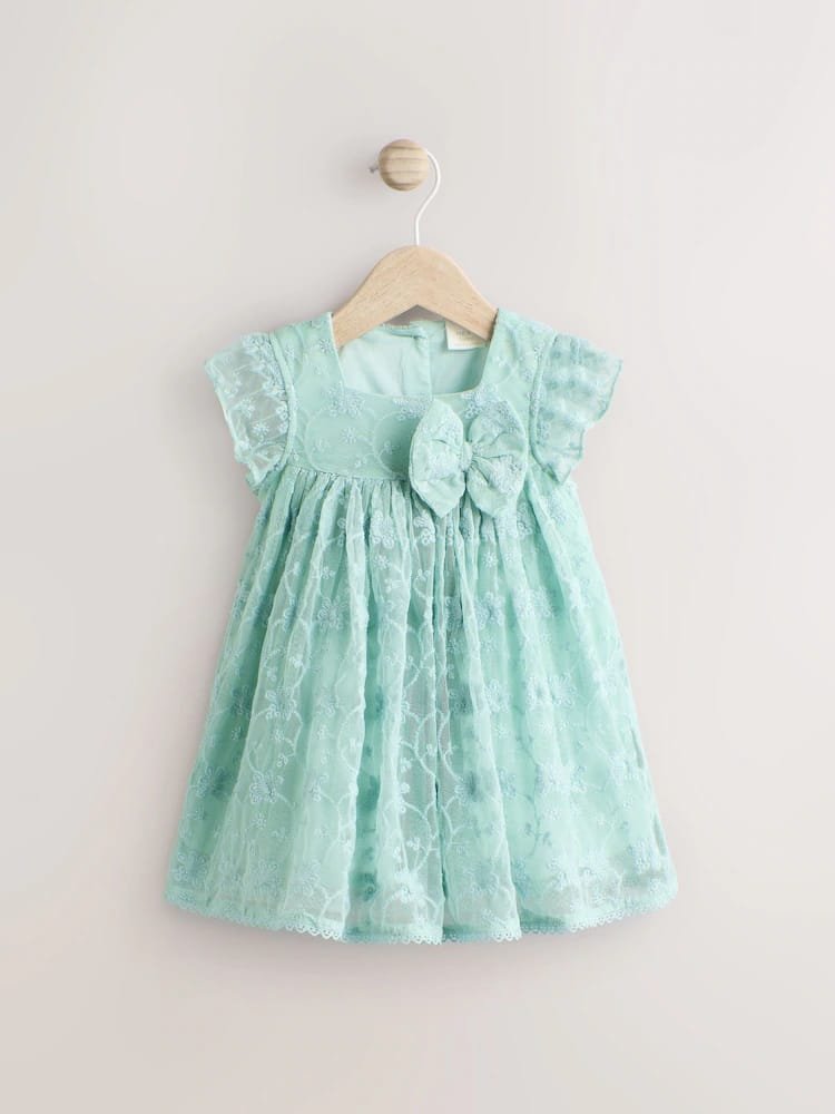 whatsapp image 2025 08 27 at 10.30.04 am (2)