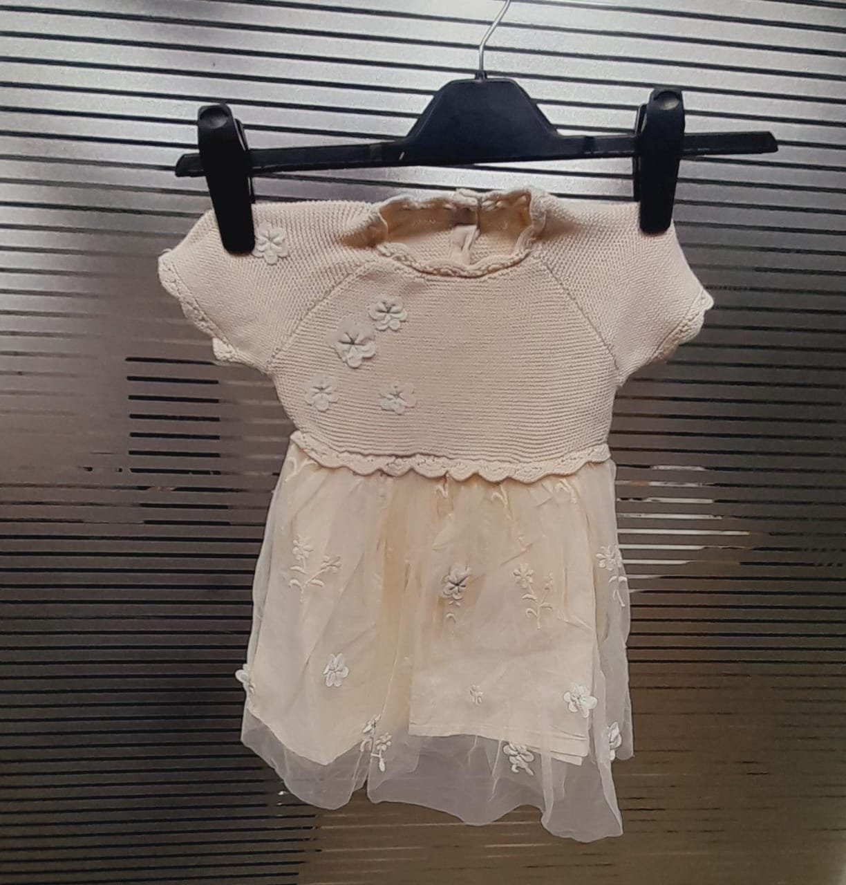 whatsapp image 2025 08 27 at 10.32.53 am