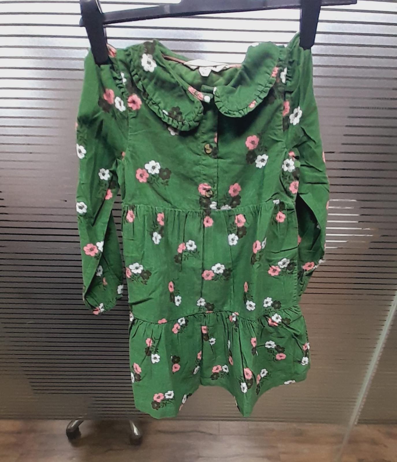 whatsapp image 2025 08 27 at 10.34.12 am