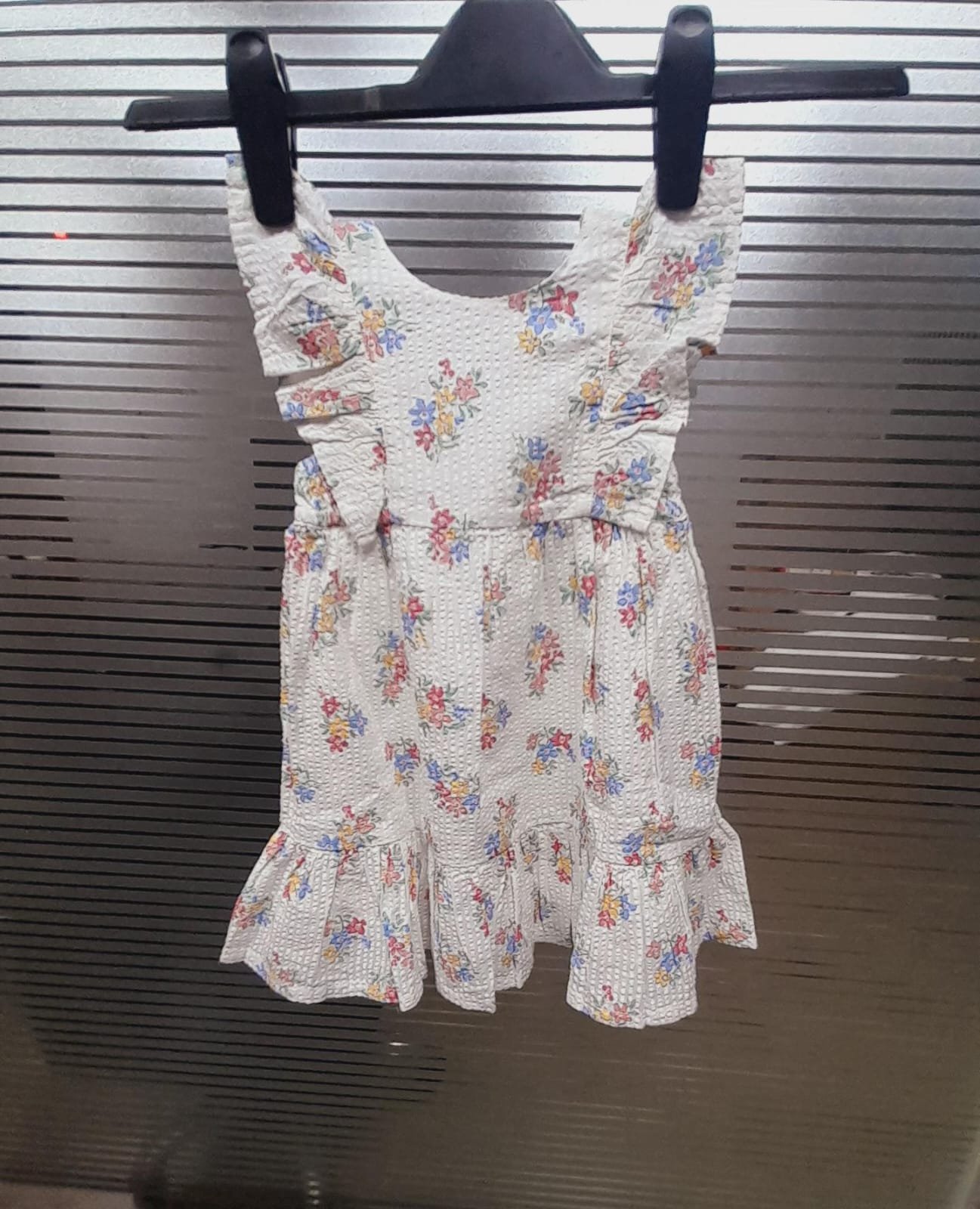 whatsapp image 2025 08 27 at 10.35.44 am