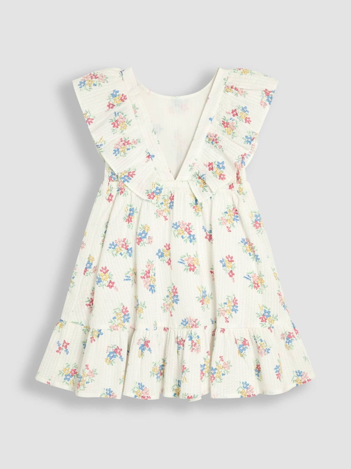 whatsapp image 2025 08 27 at 10.36.17 am (1)