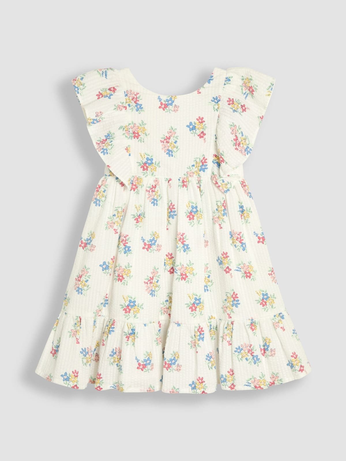 whatsapp image 2025 08 27 at 10.36.17 am