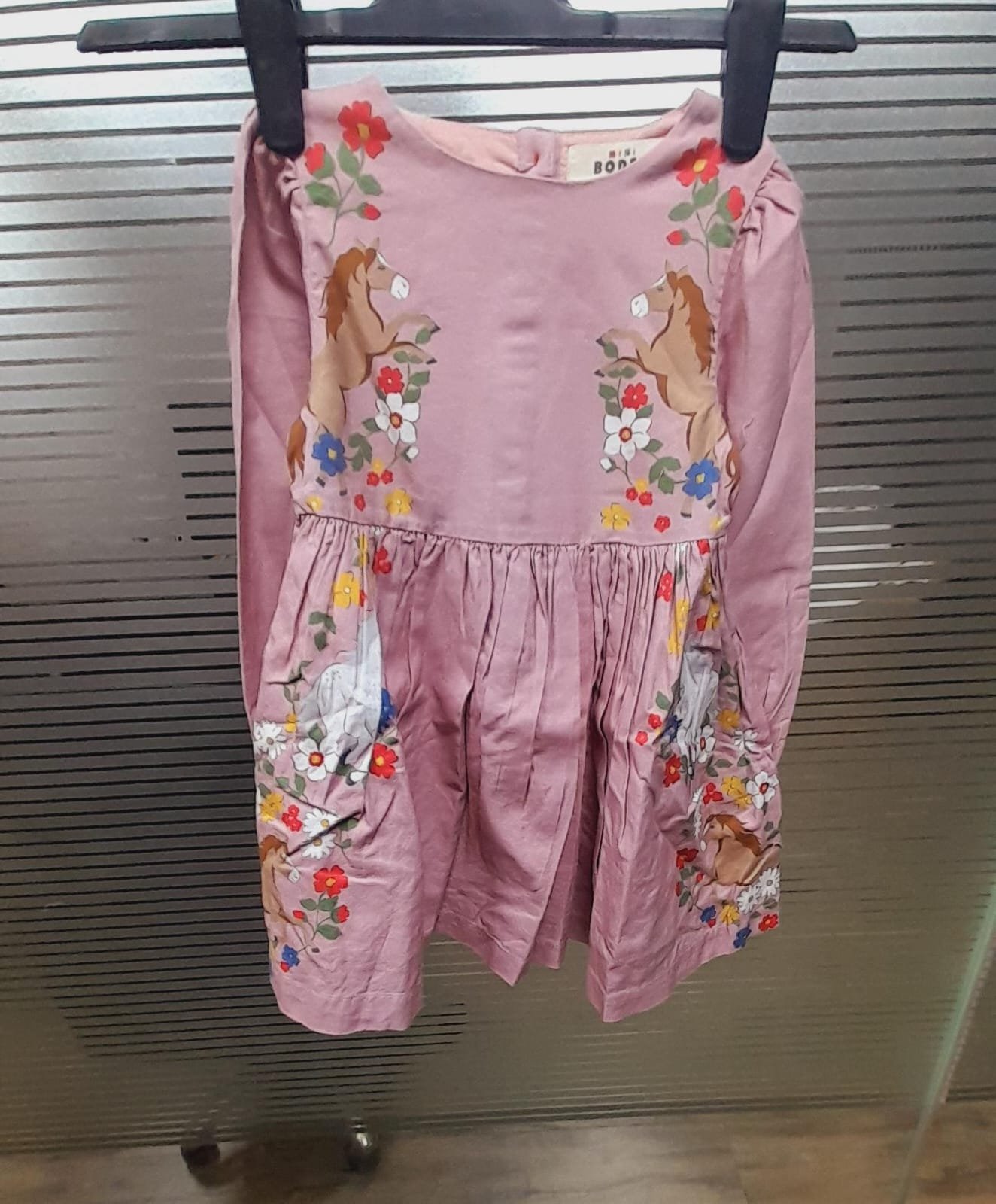 whatsapp image 2025 08 27 at 10.37.02 am