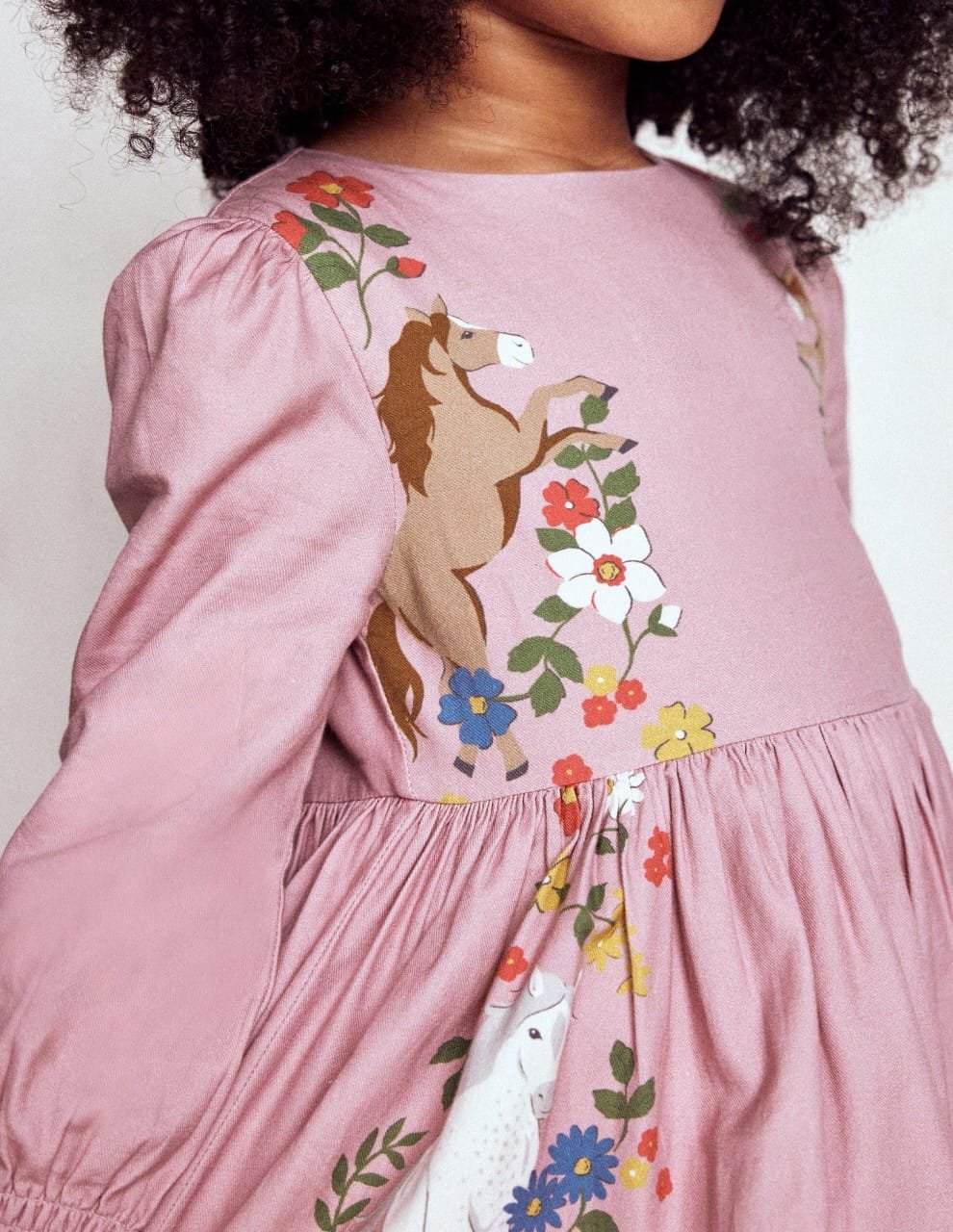 whatsapp image 2025 08 27 at 11.36.46 am