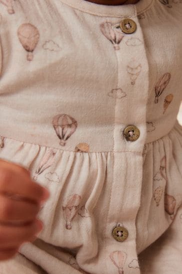 whatsapp image 2025 08 27 at 11.37.51 am