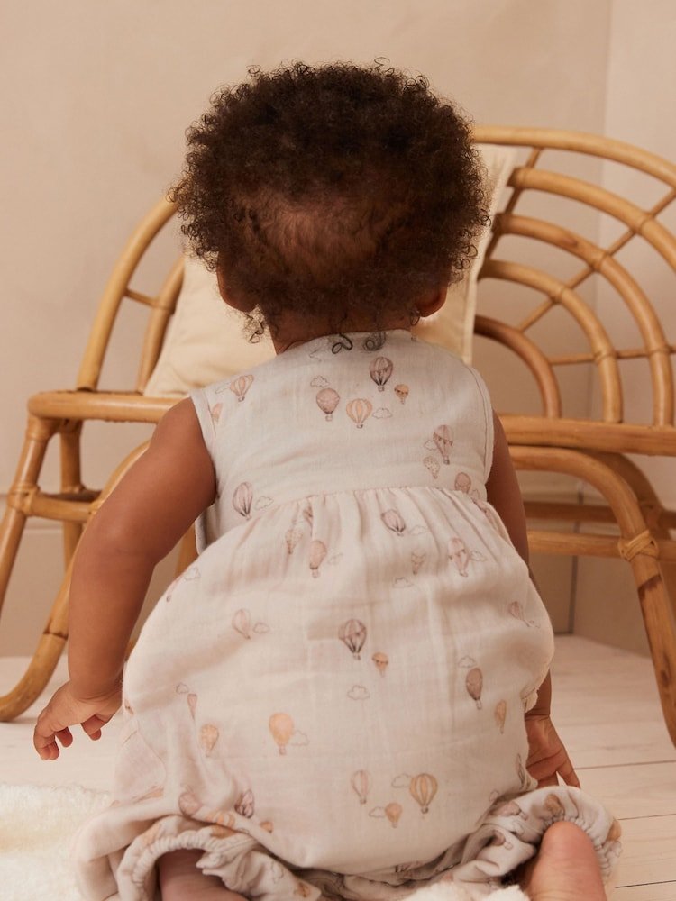 whatsapp image 2025 08 27 at 11.37.52 am