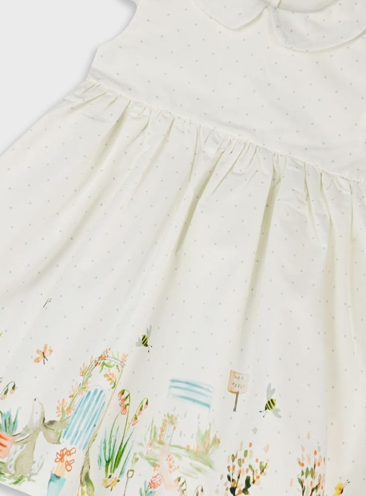 whatsapp image 2025 08 27 at 11.45.19 am