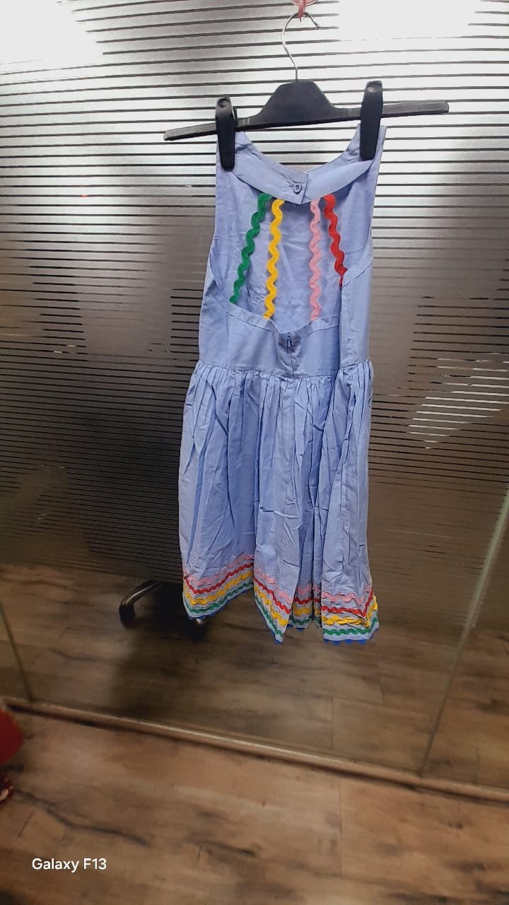 whatsapp image 2025 08 27 at 11.49.45 am