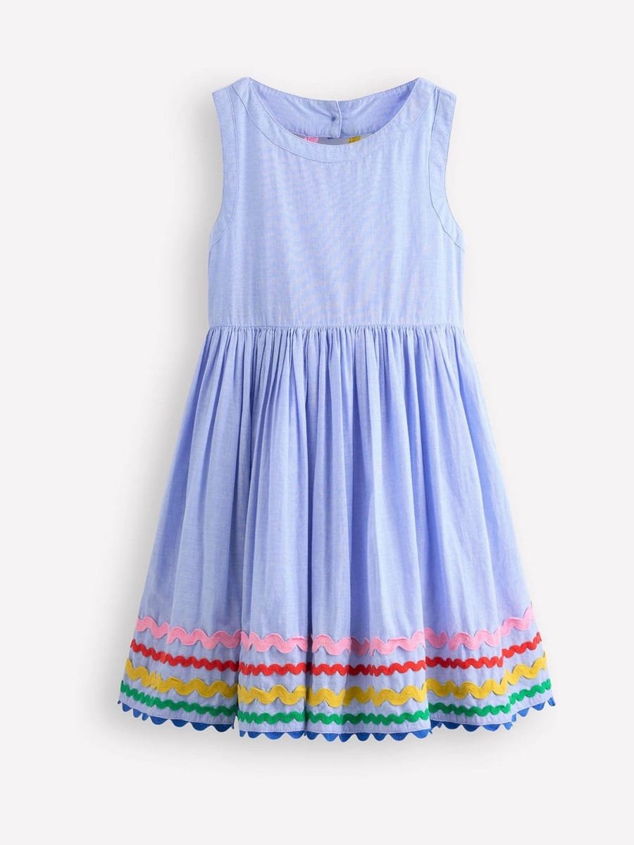 whatsapp image 2025 08 27 at 11.50.09 am