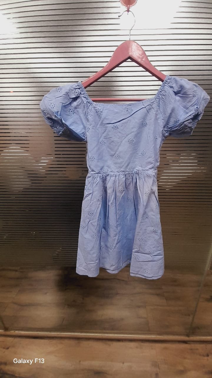 whatsapp image 2025 08 27 at 11.57.18 am