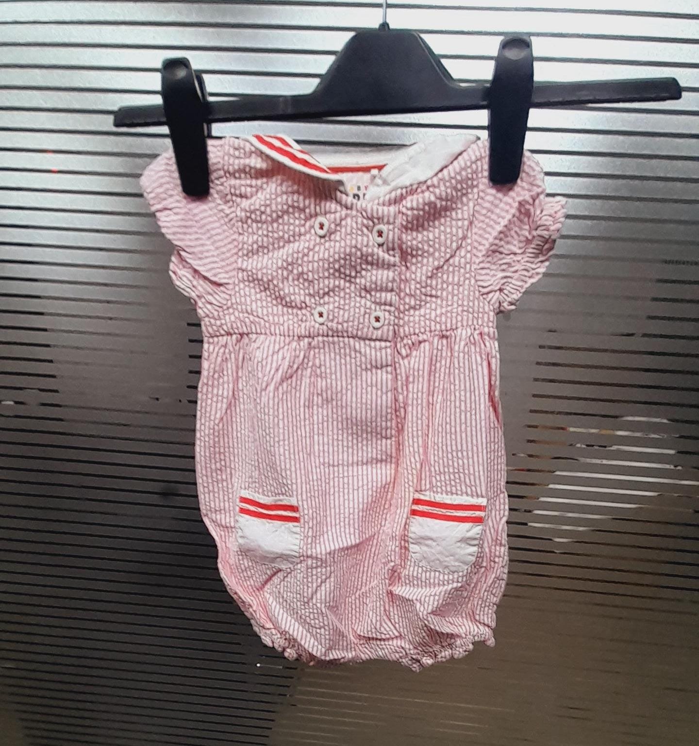 whatsapp image 2025 08 27 at 12.45.07 pm