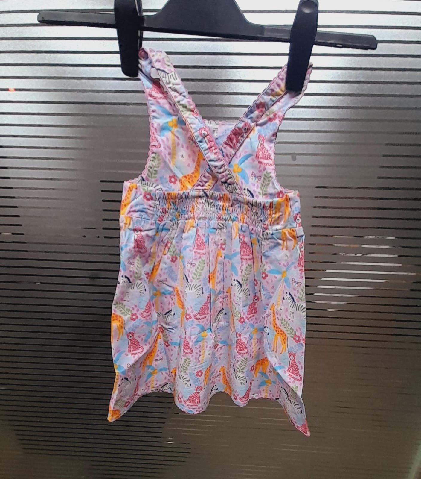 whatsapp image 2025 08 27 at 12.46.08 pm