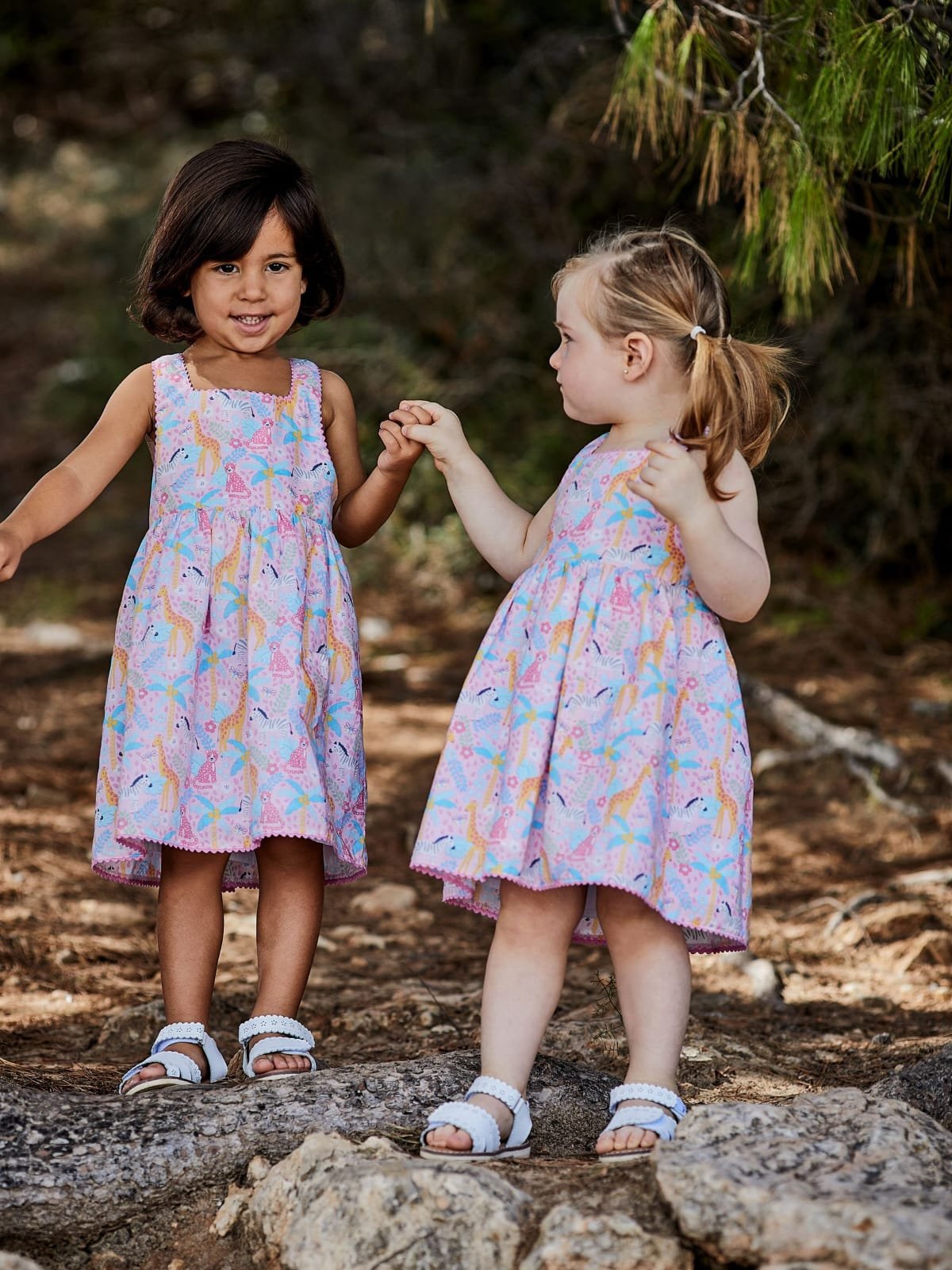 whatsapp image 2025 08 27 at 12.46.26 pm