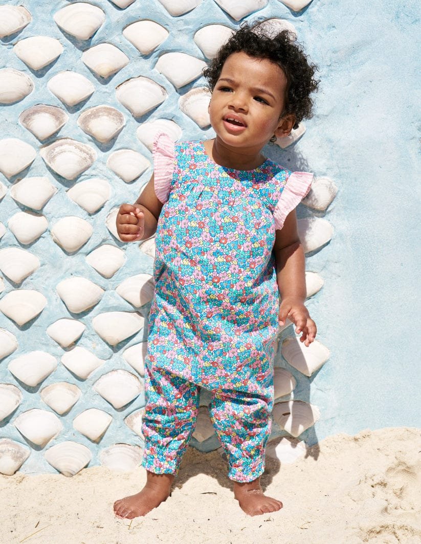 whatsapp image 2025 08 27 at 12.51.41 pm