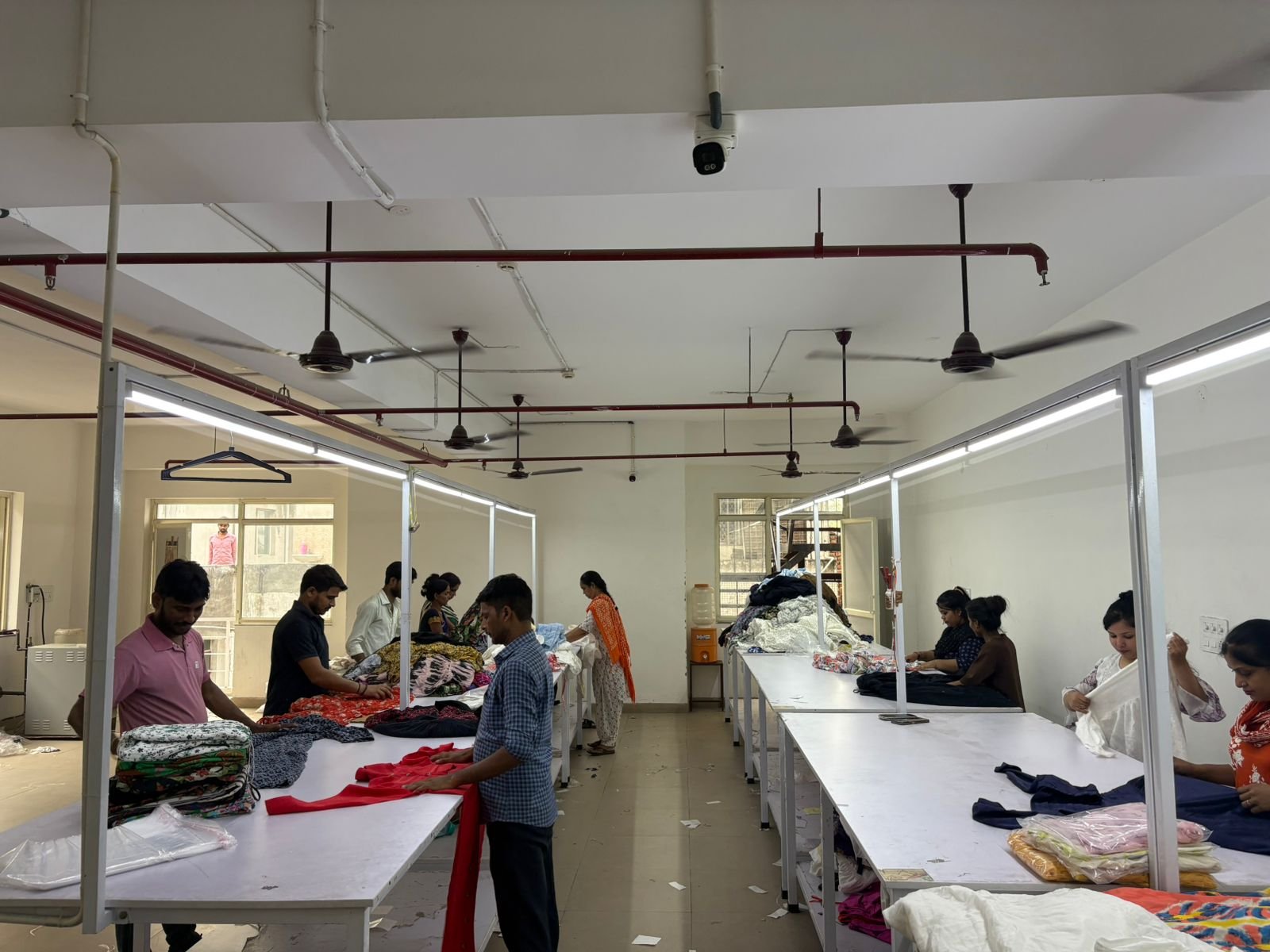 whatsapp image 2025 08 29 at 1.20.12 pm