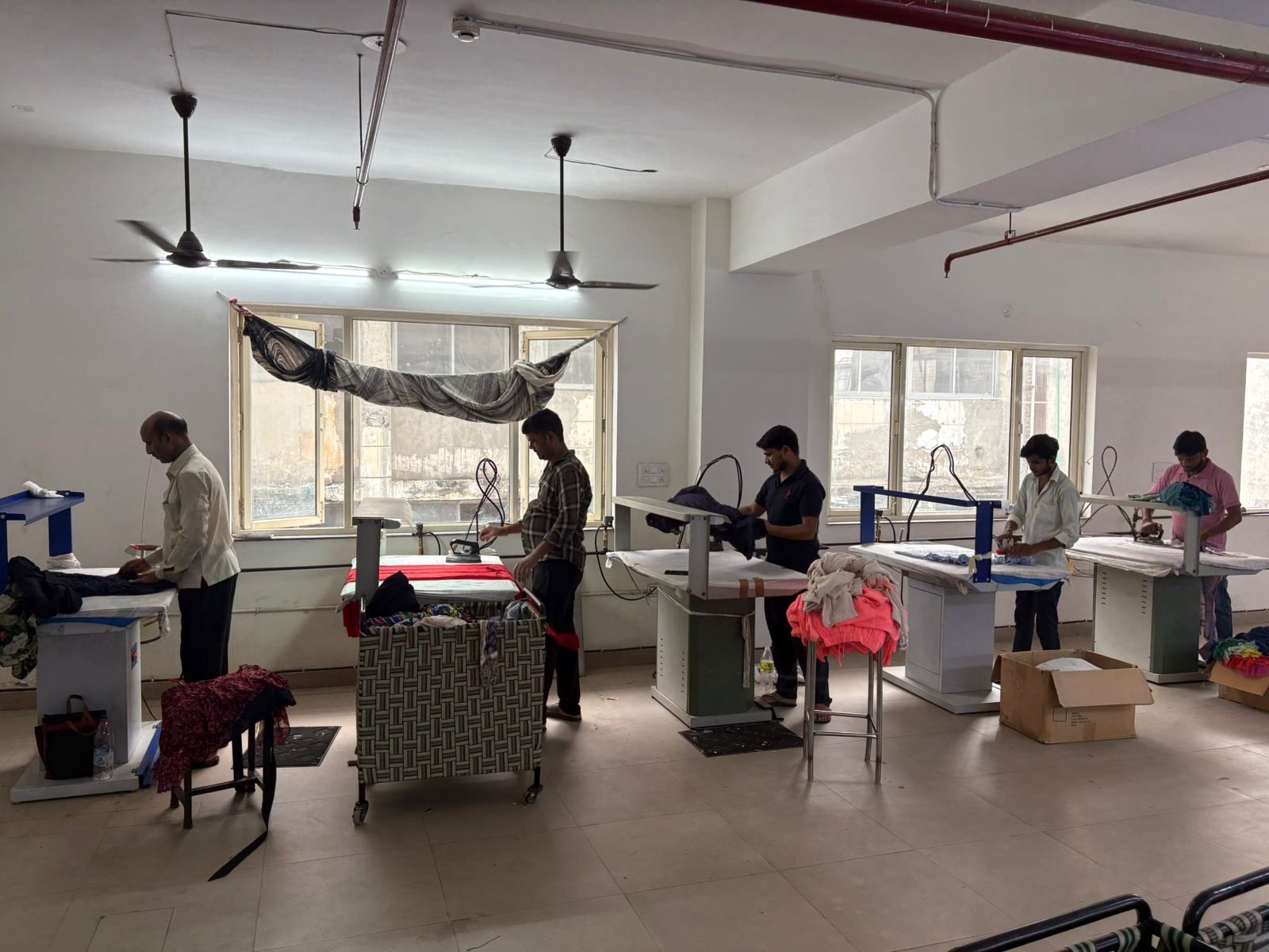 whatsapp image 2025 08 29 at 1.20.13 pm