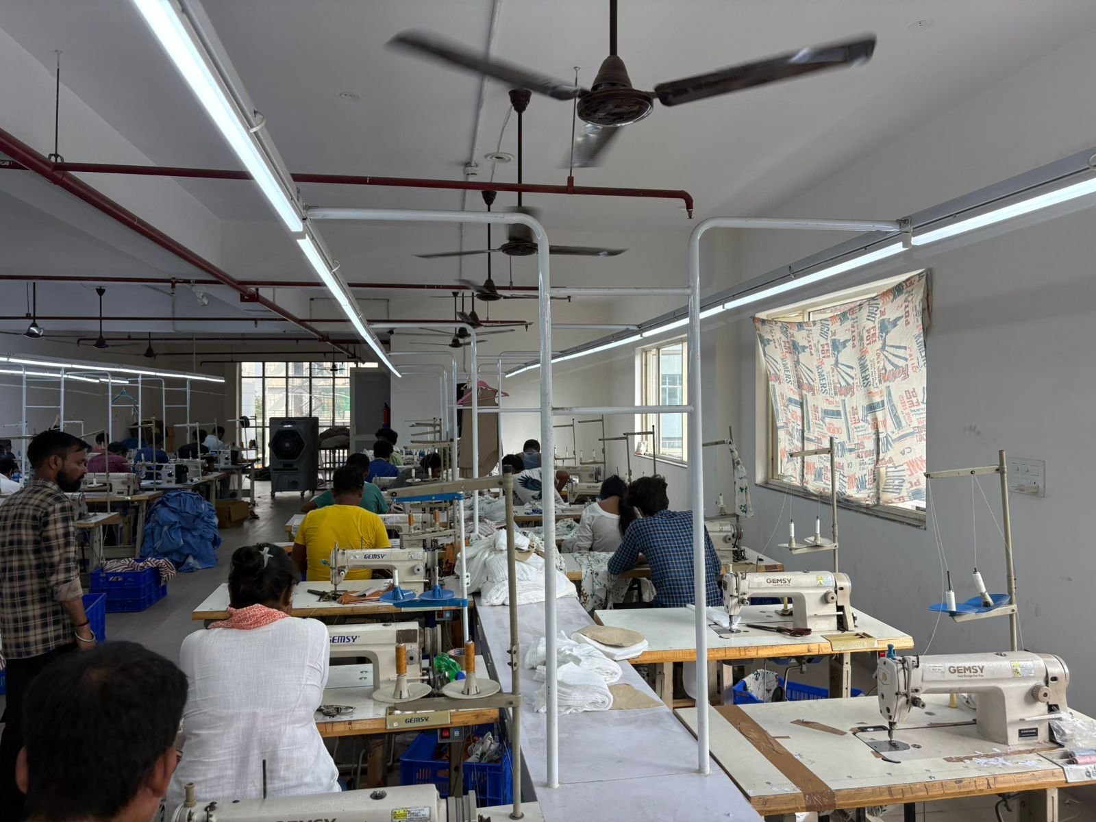 whatsapp image 2025 08 29 at 1.20.14 pm