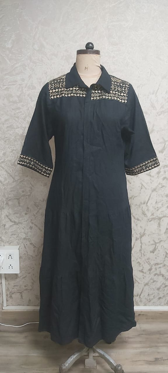 whatsapp image 2025 08 29 at 6.40.37 pm