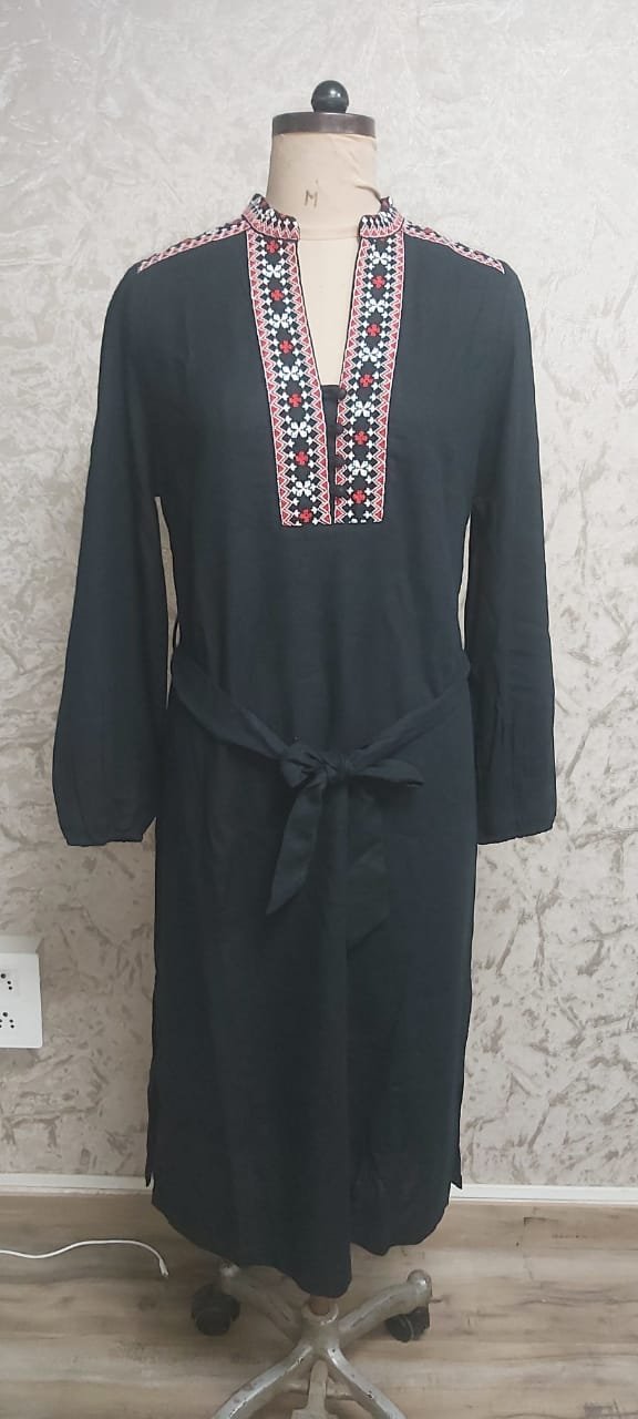 whatsapp image 2025 08 29 at 7.05.30 pm