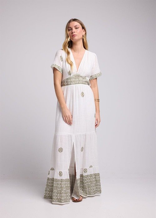 whatsapp image 2025 09 10 at 4.11.48 pm (2)