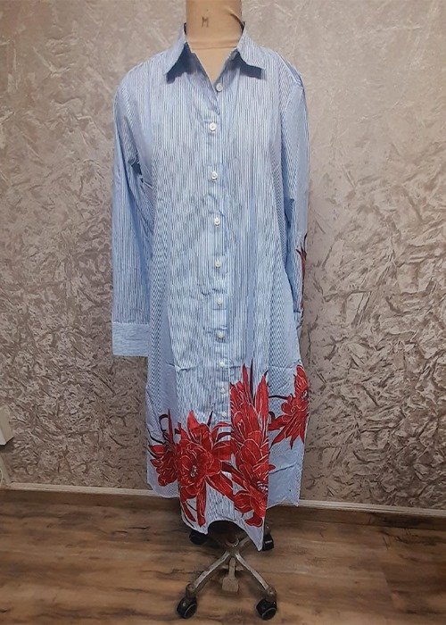 whatsapp image 2025 09 10 at 4.11.48 pm (3)