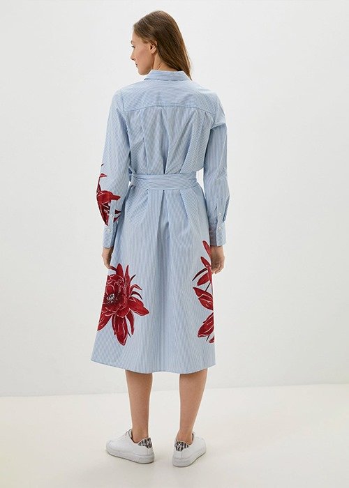 whatsapp image 2025 09 10 at 4.11.48 pm